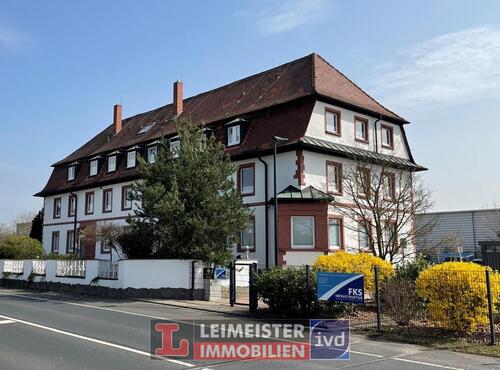 Foto - andere zur Miete in Aschaffenburg