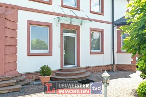 Foto - andere in Aschaffenburg