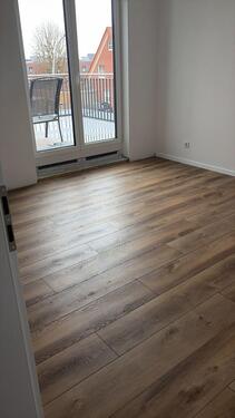 Foto - 3 Zimmer Etagenwohnung zur Miete in Emsdetten