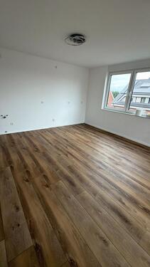 Foto - Etagenwohnung in Emsdetten zur Miete