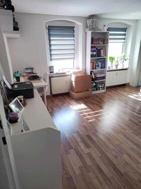 Foto - 2 Zimmer Etagenwohnung zur Miete in Gera