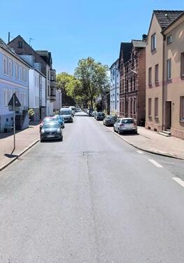 Foto - Wohnung zu vermieten in Bochum Langendreer