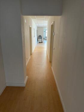 Foto - andere in Fürstenwalde (Spree) zur Miete