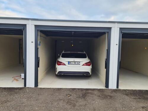 Foto - andere zur Miete in Coswig