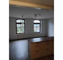 3-Zimmer Wohnung 80 qm in 25727 Krumstedt (nicht in Tangstedt)