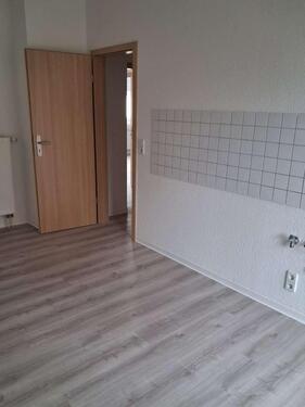 Foto - 2 Zimmer Etagenwohnung in Weißenfels