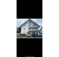 Mehrfamilienhaus zu Verkaufen PROVISIONSFREI - Breidenbach