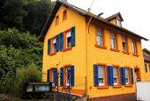 Foto - Einfamilienhaus zum Kaufen in Albersweiler