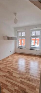 Foto - WG Zimmer zu vermieten - 380,00&nbsp;EUR Kaltmiete, ca.&nbsp; 12,00&nbsp;m&sup2;