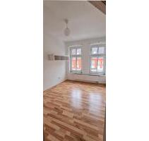 WG Zimmer zu vermieten - 380,00&nbsp;EUR Kaltmiete, ca.&nbsp; 12,00&nbsp;m&sup2; in Flensburg (PLZ: 24937)