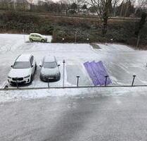 1 Parkplatz zu vermieten - 50,00&nbsp;EUR Miete, in Leipzig (PLZ: 04328) Paunsdorf