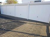 Foto - Neue Garage in Koblenz - 120,00&nbsp;EUR Miete,