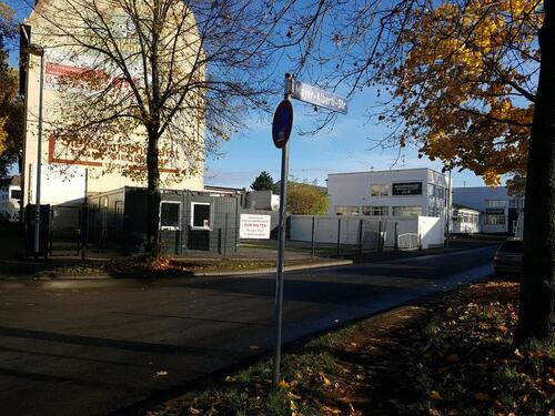 Foto - andere in Koblenz zur Miete