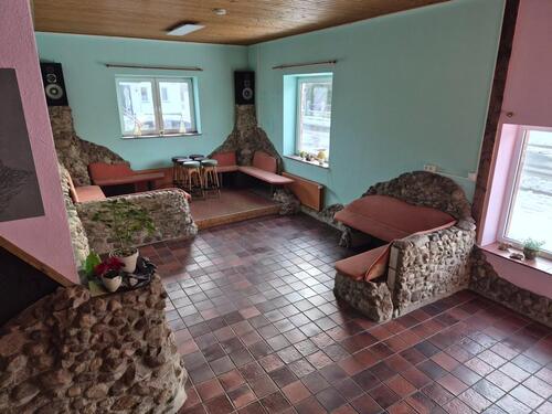 Foto - Büro-Gewerbefläche nähe Zentrum zu vermieten