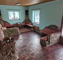 Büro-Gewerbefläche nähe Zentrum zu vermieten - Rahden