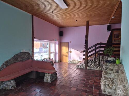 Foto - andere zur Miete in Rahden