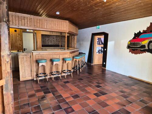 Foto - andere in Rahden