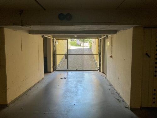 Foto - andere zur Miete in Freiburg im Breisgau