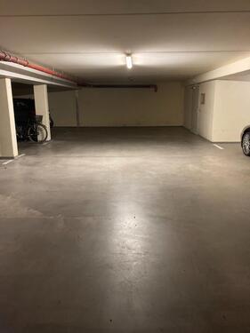 Foto - andere in Freiburg im Breisgau