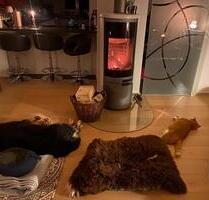 Haus zu vermieten - 1.750,00&nbsp;EUR Kaltmiete, ca.&nbsp; 123,00&nbsp;m&sup2; in Schwabach (PLZ: 91126)