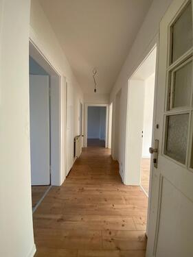 Foto - 3 Zimmer Etagenwohnung in Homburg