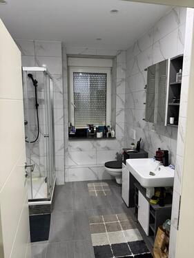 Foto - 2ZKB Pirmasens kernsaniert - 430,00&nbsp;EUR Kaltmiete, ca.&nbsp; 55,00&nbsp;m&sup2;