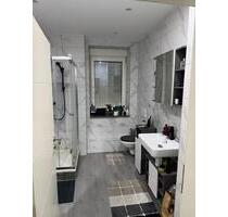 2ZKB Pirmasens kernsaniert - 430,00&nbsp;EUR Kaltmiete, ca.&nbsp; 55,00&nbsp;m&sup2; in Pirmasens (PLZ: 66953)