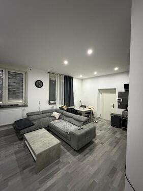 Foto - 2 Zimmer Erdgeschoßwohnung in Pirmasens