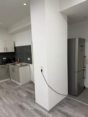 Foto - Erdgeschoßwohnung in Pirmasens zur Miete