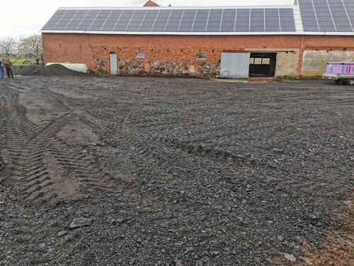 Foto - andere in Salzwedel