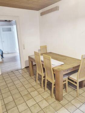 Foto - 3 Zimmer Etagenwohnung in Tönning