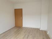 Foto - 2 Zimmer Etagenwohnung zur Miete in Bad Frankenhausen/Kyffhäuser