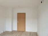 Foto - Etagenwohnung in Bad Frankenhausen/Kyffhäuser zur Miete