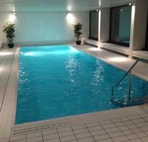 Zu vermieten 1Z Apartment top Lage Ingolstadt