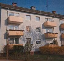 Drei Zimmerwohnung in ruhiger lage. Von gabsen - Garbsen