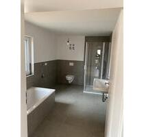 Erstbezug Wohnung - 910,00&nbsp;EUR Kaltmiete, ca.&nbsp; 96,00&nbsp;m&sup2; in Jandelsbrunn (PLZ: 94118)