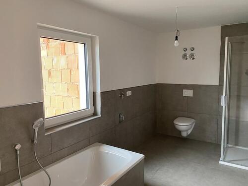 Foto - 4 Zimmer Etagenwohnung in Jandelsbrunn