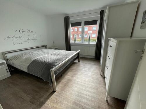 Foto - andere in Wangerland