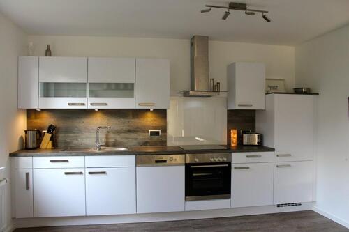 Foto - andere in Wangerland zur Miete