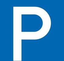 Parkplatz Innenstadt zu vermieten - Heilbronn