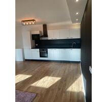 Wohnung un Wittlich - 1.300,00&nbsp;EUR Kaltmiete, ca.&nbsp; 96,00&nbsp;m&sup2; in Wittlich (PLZ: 54516)