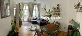 Foto - Wohnungsswap - 3 Zimmer, 78 m² - Soldiner Str., Mitte, Berlin