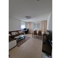 3 Zimmerwohnung zur Miete - 630,00&nbsp;EUR Kaltmiete, ca.&nbsp; 62,00&nbsp;m&sup2; in Esslingen am Neckar (PLZ: 73732) Hegensberg