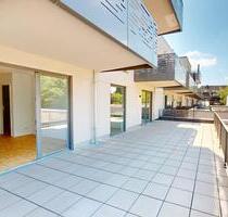 Neubau in Rath! Einziehen und wohlfühlen - Düsseldorf Stadtbezirk 6