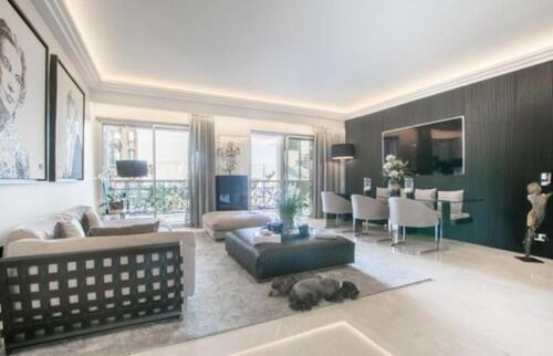 Foto - 1 Zimmer Etagenwohnung zur Miete in Zeven