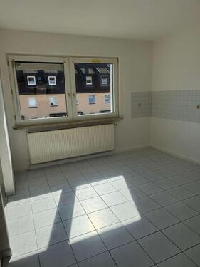 Foto - 2 Zimmer Etagenwohnung zur Miete in Bad Lauterberg im Harz