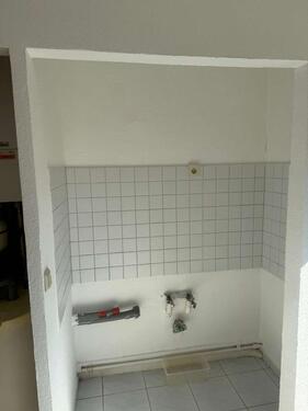 Foto - 2 Zimmer Etagenwohnung in Bad Lauterberg im Harz