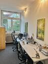 Foto - Kleines Büro für 1-2 Personen in Milbertshofen