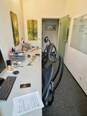 Foto - andere zur Miete in München