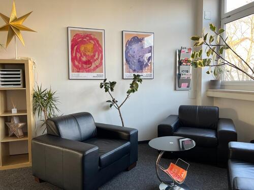 Foto - andere in München zur Miete